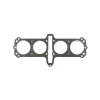 Cometic Head Gasket Suzuki GS1100-GS1150 11mm Dowel - Schnitz Racing