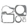Cometic Engine Case Gasket Kit Suzuki GS1100-GS1150 - Schnitz Racing