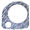 Cometic Clutch Cover Gasket Suzuki GS1100-GS1150