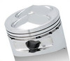 JE Piston Kit Suzuki GS1150 (General Representation)