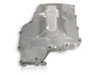 Schnitz Racing Schnitz Modified Low Profile Oil Pan for Suzuki GSX1300R Hayabusa (99-20), silver engine oil pan with multiple mounting points. Schnitz Racing Schnitz Modified Low Profile Oil Pan for Suzuki GSX1300R Hayabusa (99-20), silver engine oil pan with multiple mounting points.