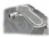 Schnitz Modified Low Profile Oil Pan