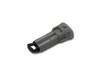 Schnitz Racing Schnitz Pair Valve Actuator Eliminator Plug for Suzuki Hayabusa, GSXR1000, GSX-S750 - motorcycle engine component Schnitz Racing Schnitz Pair Valve Actuator Eliminator Plug for Suzuki Hayabusa, GSXR1000, GSX-S750 - motorcycle engine component