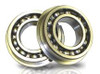 World Wide Bearings WWB Camshaft Bearings Suzuki GSX1300R Haybusa (08-20), close-up of camshaft bearings for motorcycle engine replacement. World Wide Bearings WWB Camshaft Bearings Suzuki GSX1300R Haybusa (08-20), close-up of camshaft bearings for motorcycle engine replacement.