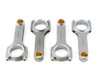 Carrillo Connecting Rods Suzuki Hayabusa (99-24)