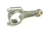 CP-Carrillo Carrillo Connecting Rods for Kawasaki ZX12R (00-05), high-performance motorcycle engine component with a sturdy metallic construction.