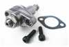 APE Manual Cam Chain Tensioner Pro Series Suzuki Hayabusa (99-07), close-up image of the aftermarket motorcycle component with mounting screws and gasket for engine timing belt adjustment.