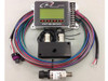 NLR AMS500 V2 Boost Controller, electronic boost controller with wiring harness and control unit for automotive turbocharger systems. NLR AMS500 V2 Boost Controller, electronic boost controller with wiring harness and control unit for automotive turbocharger systems.