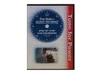 Dale Walker Cam Degreeing DVD, product image showing the DVD case with a blue degree wheel and a small photo of Dale Walker with a vehicle.