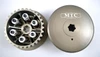 MTC Billet Inner Hub Suzuki Hayabusa (99-20) - Schnitz Racing