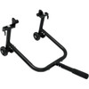 Motorsport Products Universal Rear Sport Bike Stand