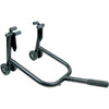 Motorsport Products Universal Front Sport Bike Stand