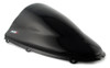 Puig Racing Windscreen Kawasaki ZX14R (06-25) - Schnitz Racing