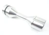 APE Counter Balancer Removal Shaft Suzuki GSXR1000 (01-08), metal motorcycle engine part for balancing and maintenance.