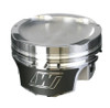 Wiseco Piston