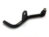 DME Race Shift Lever Suzuki Hayabusa (99-26) GSXR1000 (01-16), black motorcycle gear shift lever on a white background.