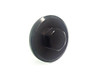 RCC Crankshaft Inspection Plug Suzuki Hayabusa (99-20) GSXR1000 (01-16) GSXR750 (00-20) GSXR600 (01-20), black inspection plug for crankshaft of Suzuki motorcycle engines. RCC Crankshaft Inspection Plug Suzuki Hayabusa (99-20) GSXR1000 (01-16) GSXR750 (00-20) GSXR600 (01-20), black inspection plug for crankshaft of Suzuki motorcycle engines.