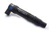 Dynatek Coil on Plug Stick Coil Kawasaki ZX14R (06-25), black ignition coil with serial number 1212023.