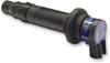Dynatek Coil on Plug Stick Coil Yamaha YZF-R1 (09-14), black ignition coil for motorcycle