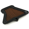 Sprint Air Filter P08 Kawasaki ZX10R (11-15) - Schnitz Racing