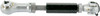 PSR Adjustable Lowering Links Yamaha YZF-R1 (09-14), motorcycle suspension component for lowering and suspension adjustment. PSR Adjustable Lowering Links Yamaha YZF-R1 (09-14), motorcycle suspension component for lowering and suspension adjustment.