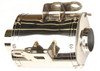 VooDoo Performance Series Half Exhaust for Suzuki GSXR750 (06-07) and GSXR600 (06-07), shiny metallic half exhaust with mounting bracket. VooDoo Performance Series Half Exhaust for Suzuki GSXR750 (06-07) and GSXR600 (06-07), shiny metallic half exhaust with mounting bracket.