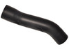 VooDoo Performance Series Half Exhaust Suzuki GSXR750 (06-07), GSXR600 (06-07), black matte finish motorcycle exhaust pipe. VooDoo Performance Series Half Exhaust Suzuki GSXR750 (06-07), GSXR600 (06-07), black matte finish motorcycle exhaust pipe.