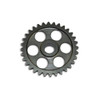 Schnitz Racing Schnitz Oil Pump System Upgrade Kawasaki ZX14R, automotive part gear for oil pump upgrade on Kawasaki ZX14R motorcycle from 2006 to 2026.