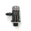 Nitrous Supply 3/4 Inch Thread Bottle Valve