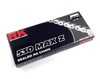 RK MAX-Z RX-Ring Chain