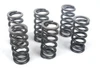 APE Clutch Spring Kit Kawasaki ZX14R (06-25), image showing multiple black clutch springs arranged upright.