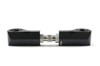 Brocks Performance Brocks Window Lowering Link, motorcycle lowering link for Suzuki GSXR1000 (09-25), GSXR1000R (17-25), GSXR600/750 (11-25) for improved adjustable lowering suspension. Brocks Performance Brocks Window Lowering Link, motorcycle lowering link for Suzuki GSXR1000 (09-25), GSXR1000R (17-25), GSXR600/750 (11-25) for improved adjustable lowering suspension.