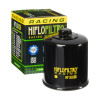 HiFloFiltro Racing Oil Filter Kawasaki ZX6R/RR (95-20)