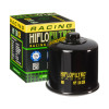 HiFloFiltro Racing Oil Filter Suzuki GSXR750 (85-20)