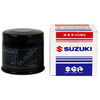 Suzuki OEM Oil Filter