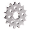 Front Sprocket Kawasaki ZX10R (04-24) Suzuki GSXR750 (00-24), GSXR600 (01-24) - Schnitz Racing