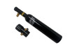 CO2 System 7oz with Regulator - Schnitz Racing CO2 System 7oz with Regulator - Schnitz Racing