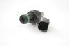 Schnitz 625cc Fuel Injector Suzuki GSX1300R Hayabusa (08-18)