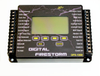 Schnitz Digital Firestorm Ignition/Progressive Nitrous Controller