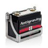 Antigravity 8 Cell Aluminum Battery Tray (AG-BT-02)