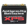 Antigravity Extreme Power Series SC-1 Lithium Battery