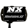 NX Maximizer EZ Progressive Nitrous Controller