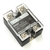 RSR Solid State Relay 100 AMP