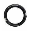 Mickey Thompson 3210 2.5/2.75-18 ET Drag Front Slick - Schnitz Racing