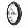 Mickey Thompson 3210 2.5/2.75-18 ET Drag Front Slick - Schnitz Racing