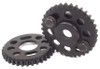 APE Adjustable Cam Sprockets Suzuki GSXR1000 (17-24) - Schnitz Racing