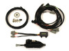 RSR Air Shifter Kit Kawasaki ZX14 (06-11) - Schnitz Racing