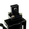RSR Air Shifter Kit Kawasaki ZX14 (06-11) - Schnitz Racing
