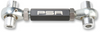 PSR Adjustable Lowering Links Kawasaki ZX10R (11-15) - Schnitz Racing