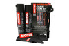 Motul Off-Road Chain Care Kit